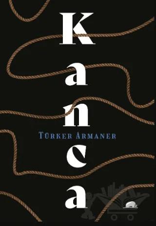 Kanca