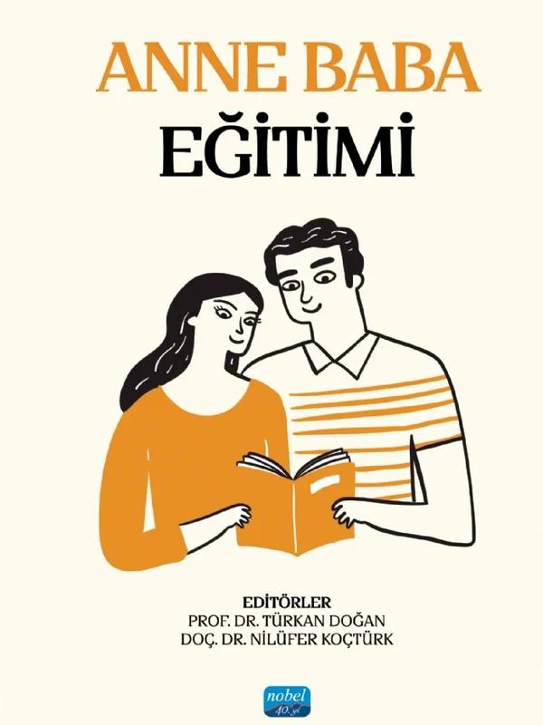 Anne Baba Eğitimi