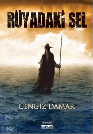 Rüyadaki Sel