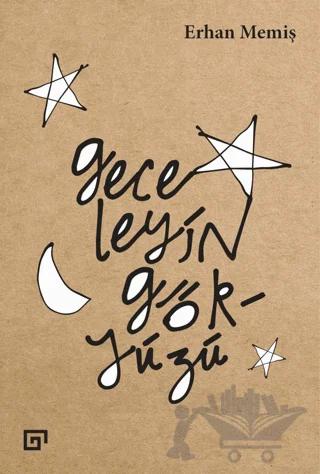 Geceleyin Gökyüzü