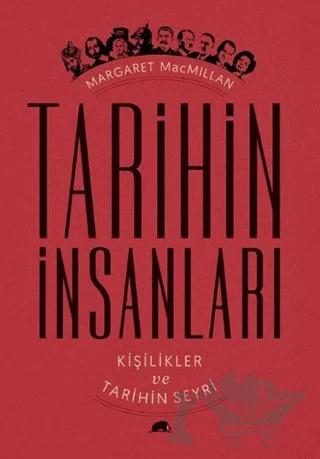 Tarihin İnsanları