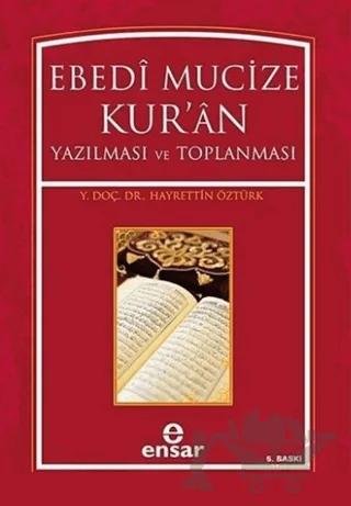 Ebedi Mucize Kur’an