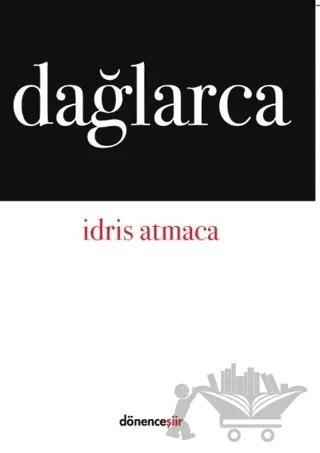 Dağlarca