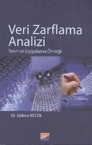 Veri Zarflama Analizi
