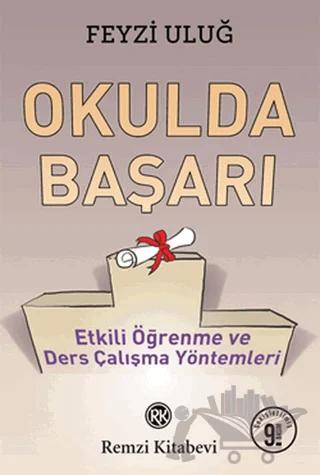 Okulda Başarı
