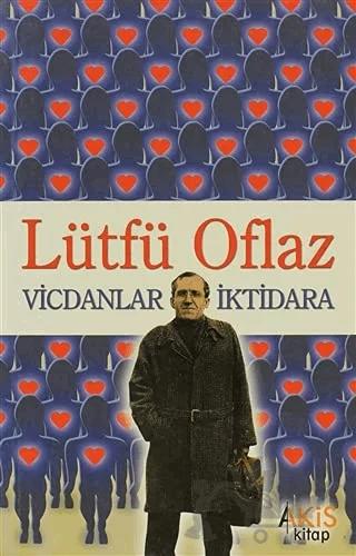 Vicdanlar İktidara
