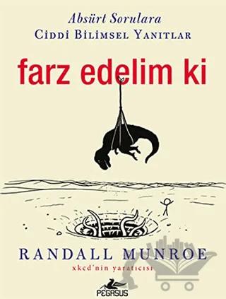 Farz Edelim ki