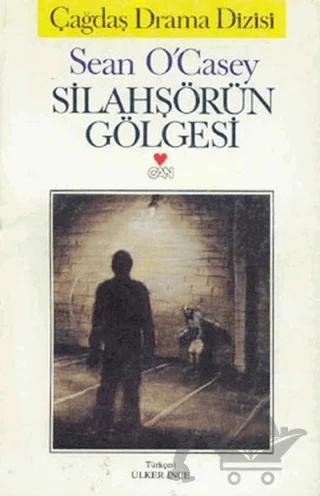Silahşörün Gölgesi