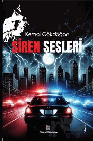 Siren Sesleri