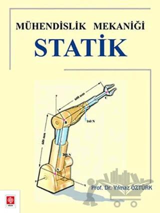 Mühendislik Mekaniği Statik