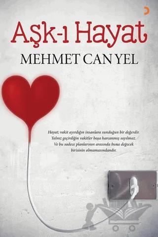 Aşk-ı Hayat