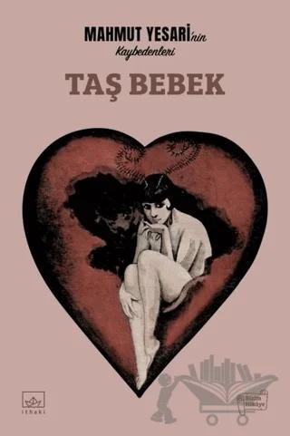 Taş Bebek