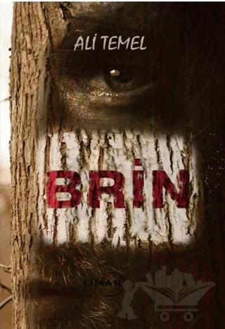 Brin