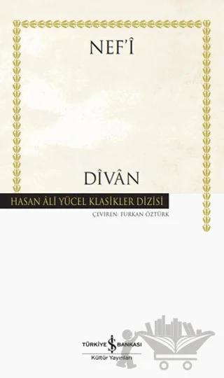 Divan