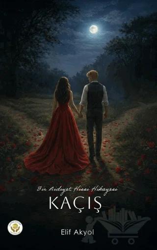 Kaçış