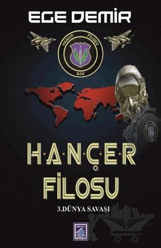 Hançer Filosu