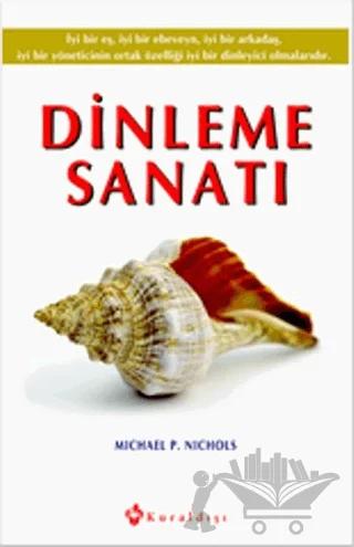 Dinleme Sanatı