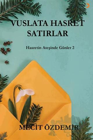 Vuslata Hasret Satırlar