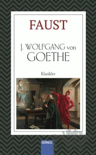 Faust