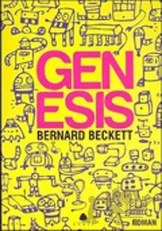 Genesis