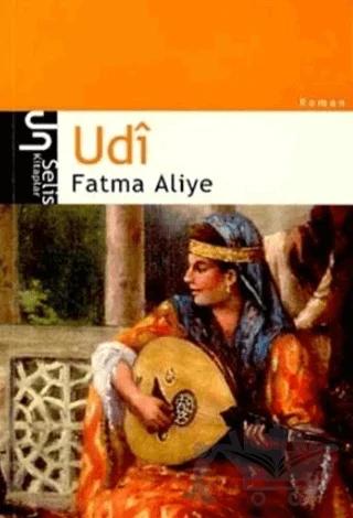 Udi