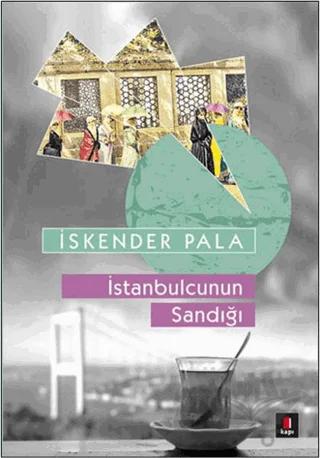 İstanbulcunun Sandığı