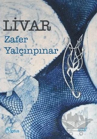 Livar