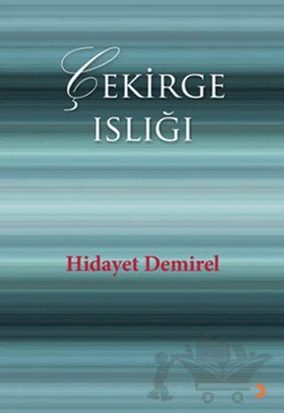 Çekirge Islığı