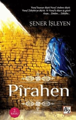 Pirahen