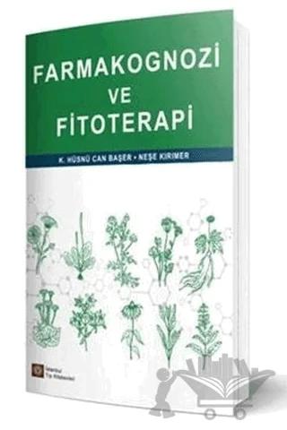 Farmakognozi ve Fitoterapi