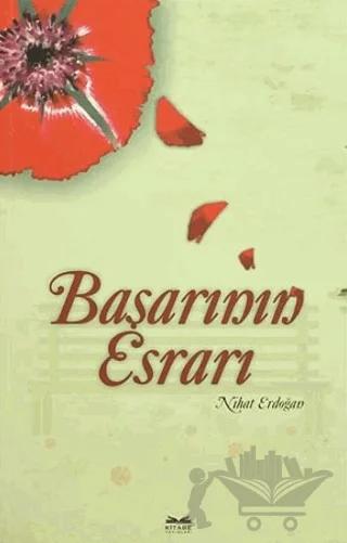 Başarının Esrarı