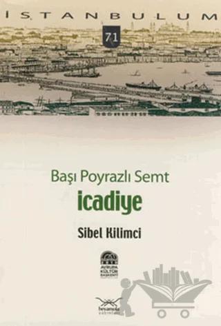 Başı Poyrazlı Semt İcadiye