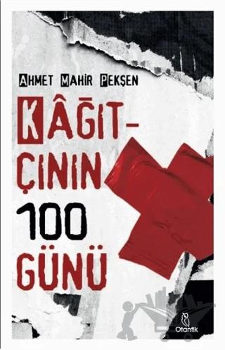 Kağıtçının 100 Günü