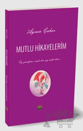Mutlu Hikayelerim