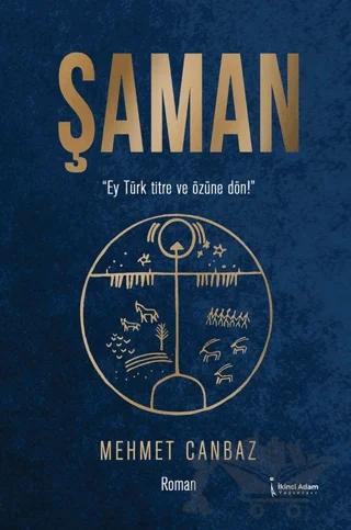 Şaman