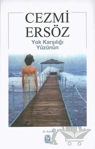 Yok Karşılığı Yüzünün