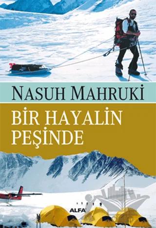 Bir Hayalin Peşinde
