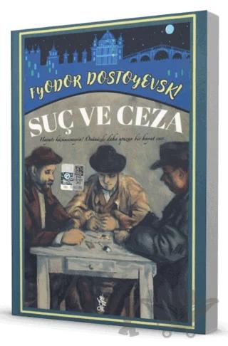 Suç ve Ceza