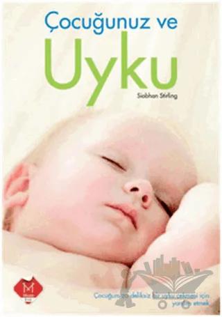 Çocuğunuz ve Uyku