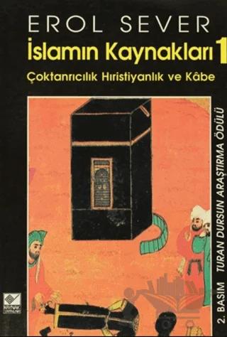 İslamın Kaynakları 1