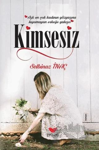 Kimsesiz