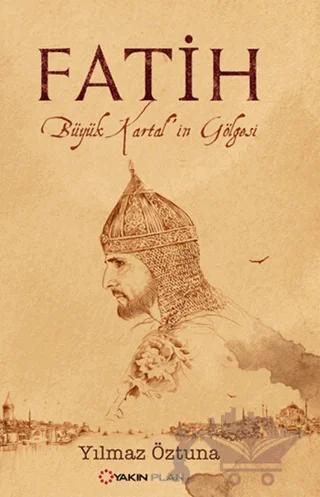 Fatih