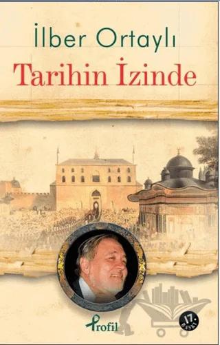 Tarihin İzinde