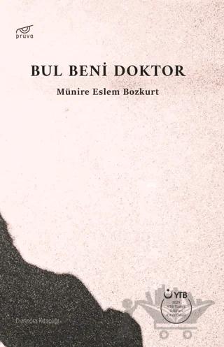 Bul Beni Doktor