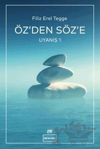 Öz'den Söz'e