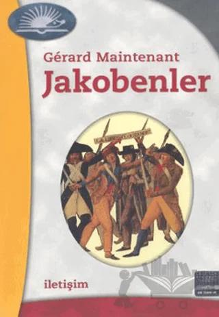 Jakobenler