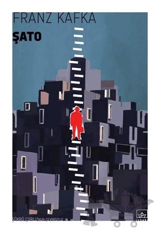 Şato