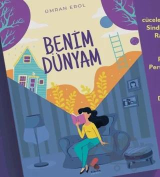 Benim Dünyam