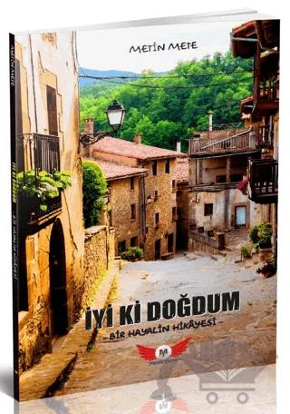 İyi Ki Doğdum