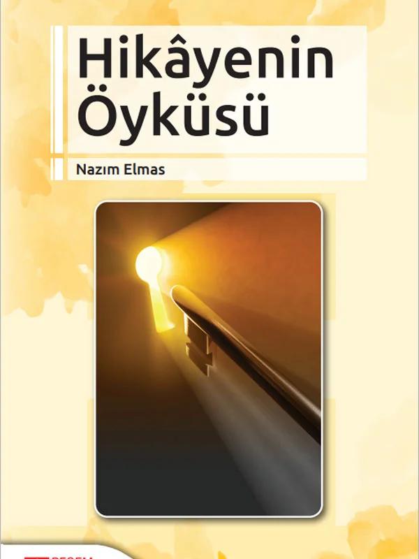 Hikâyenin Öyküsü